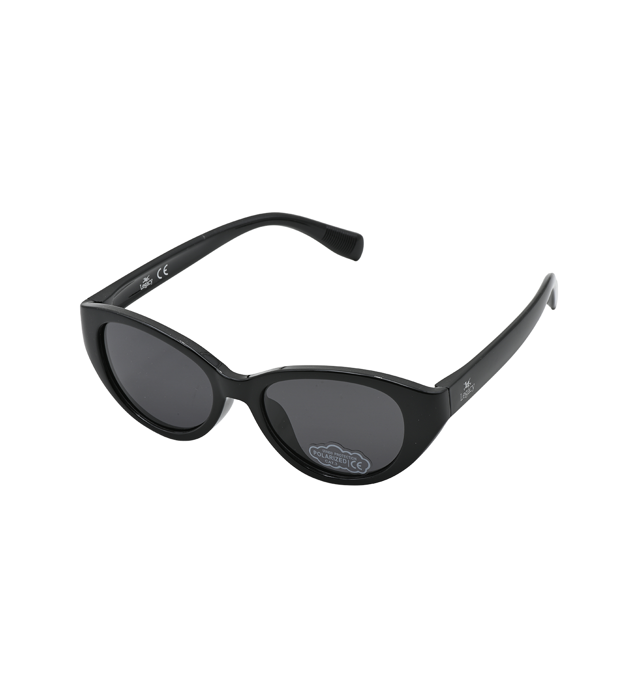 LEK26507 C4.png