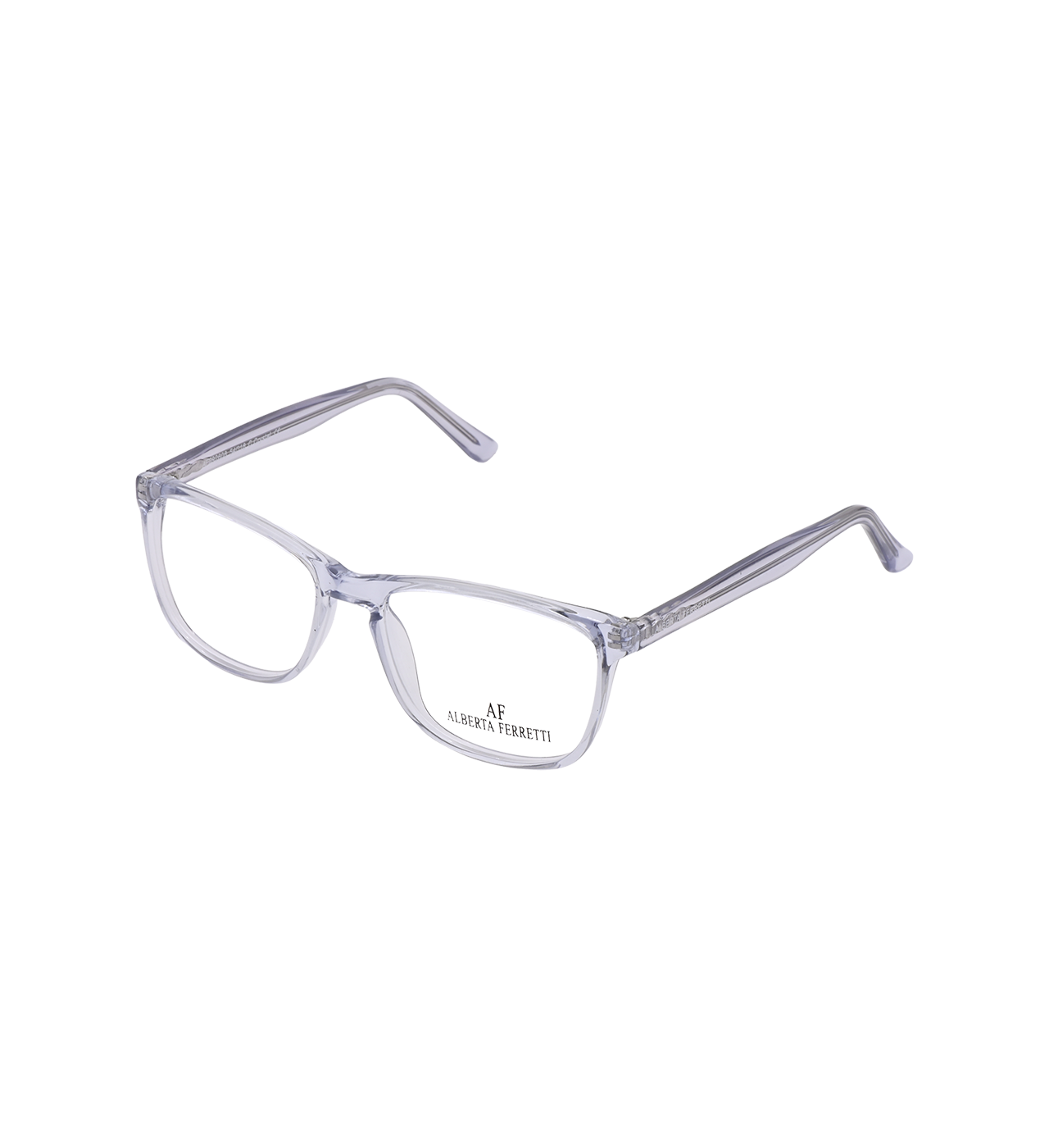 AF092608 Crystal.png