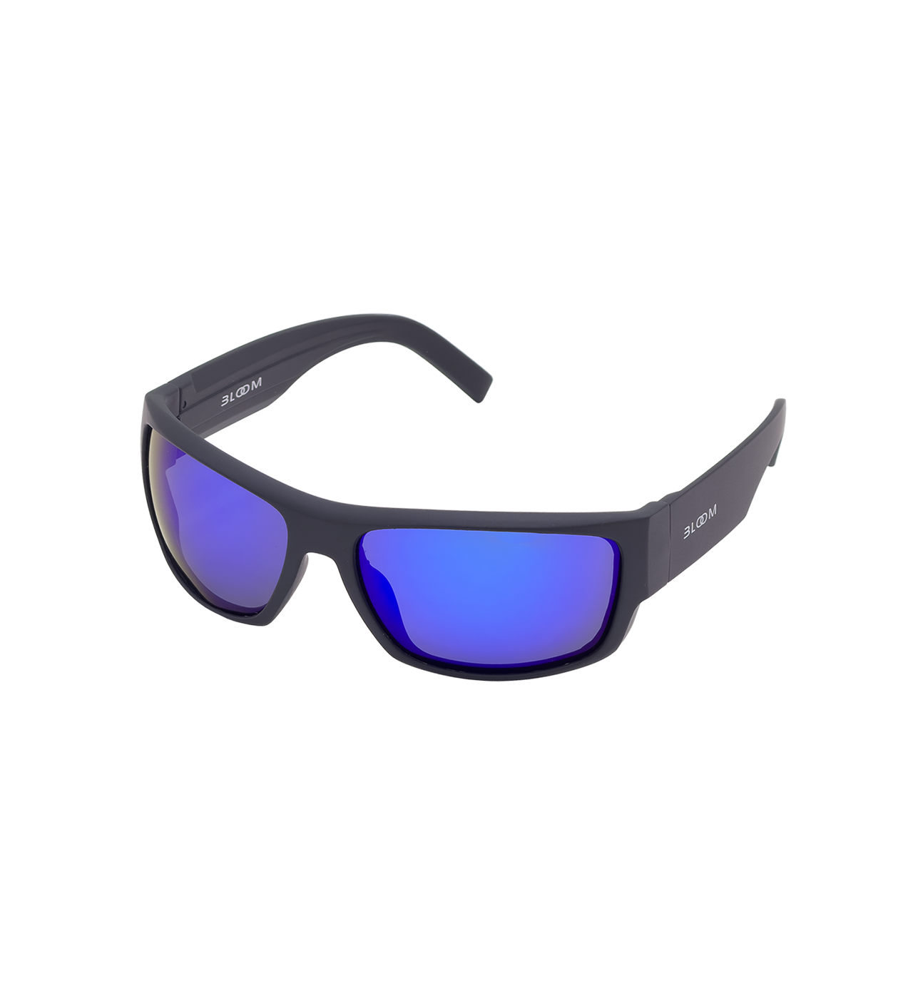 PL83C3.png
