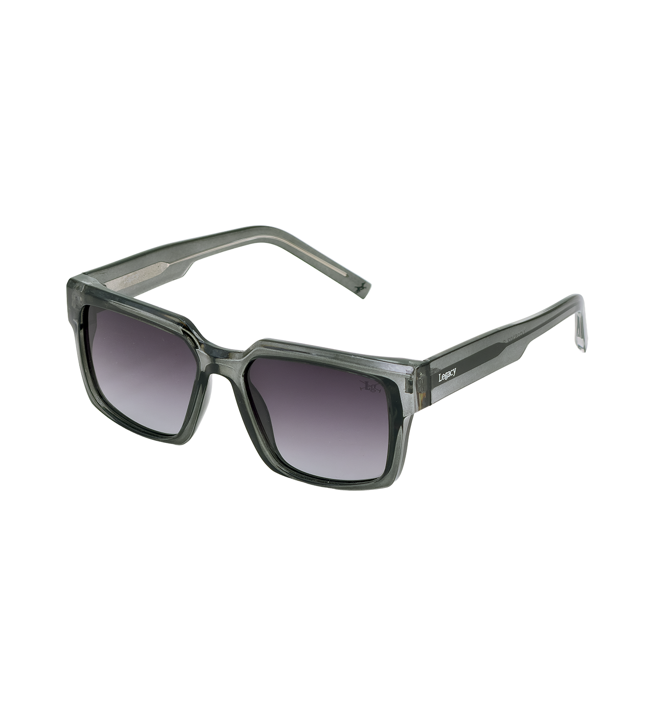 LG25302C3.png