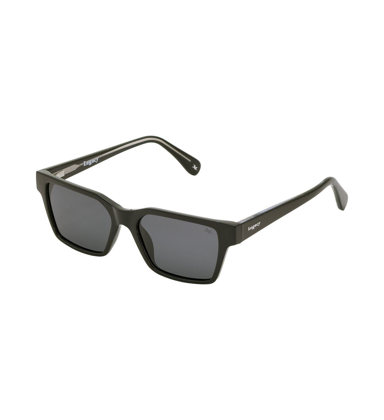 LG24802C1.png