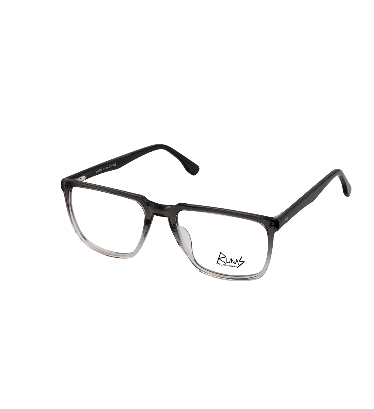 SN2858C4.png