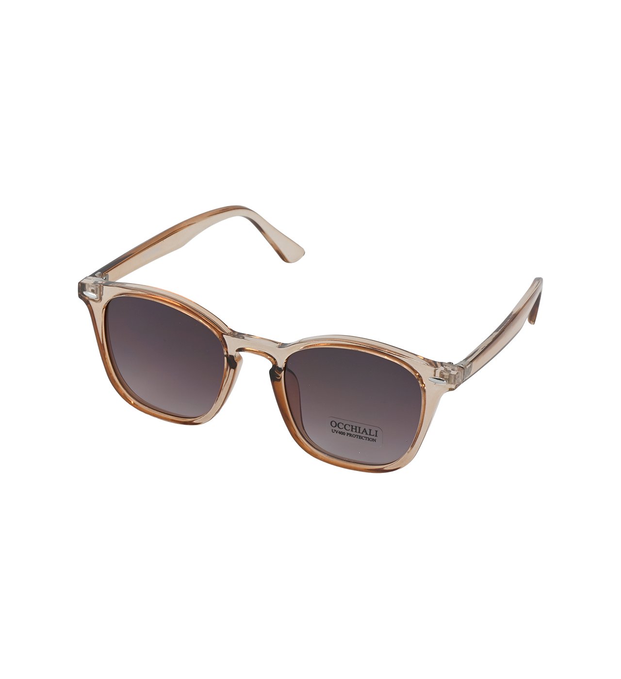 CH2682-2 copia.png