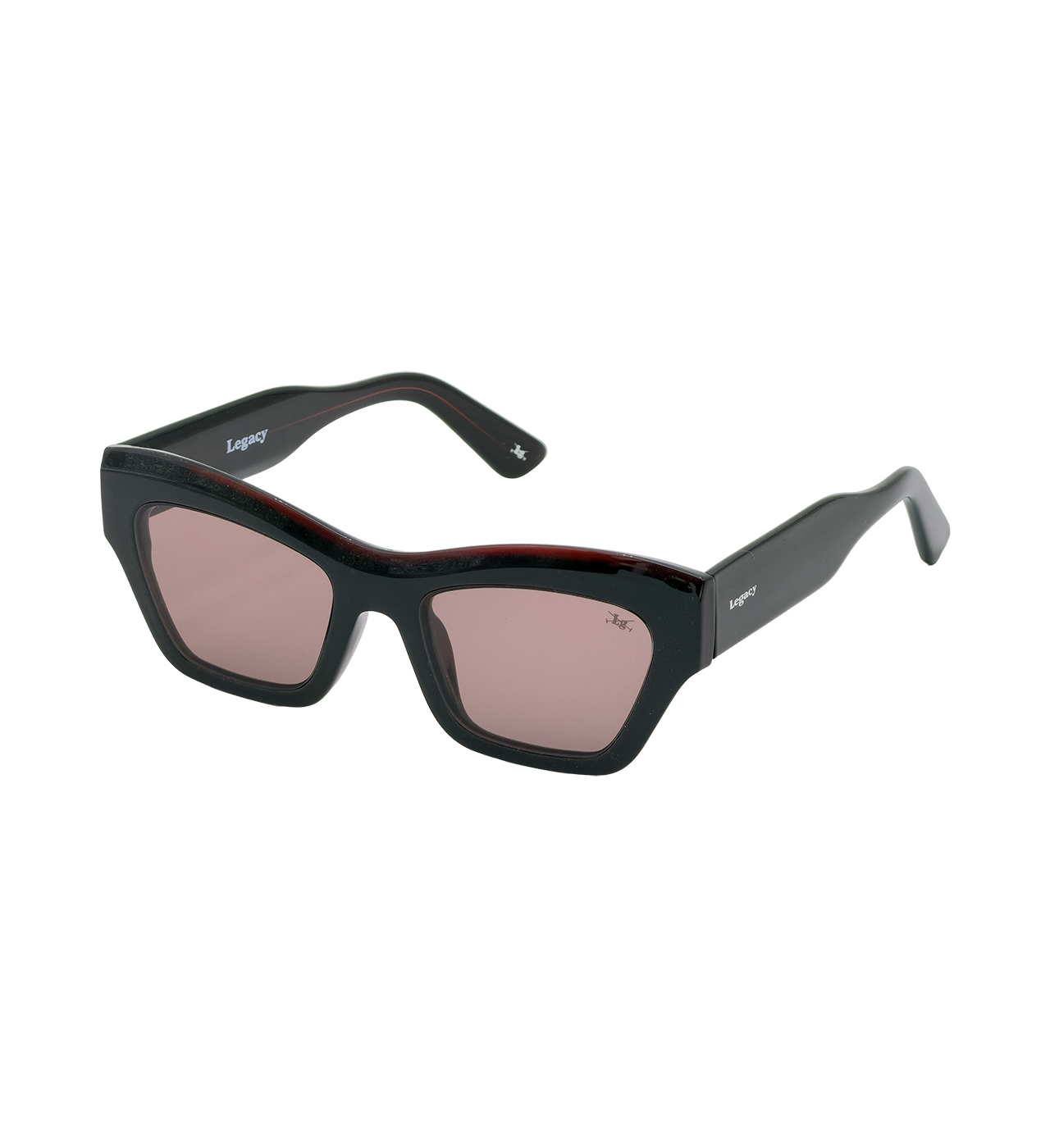 LG24809C3.png