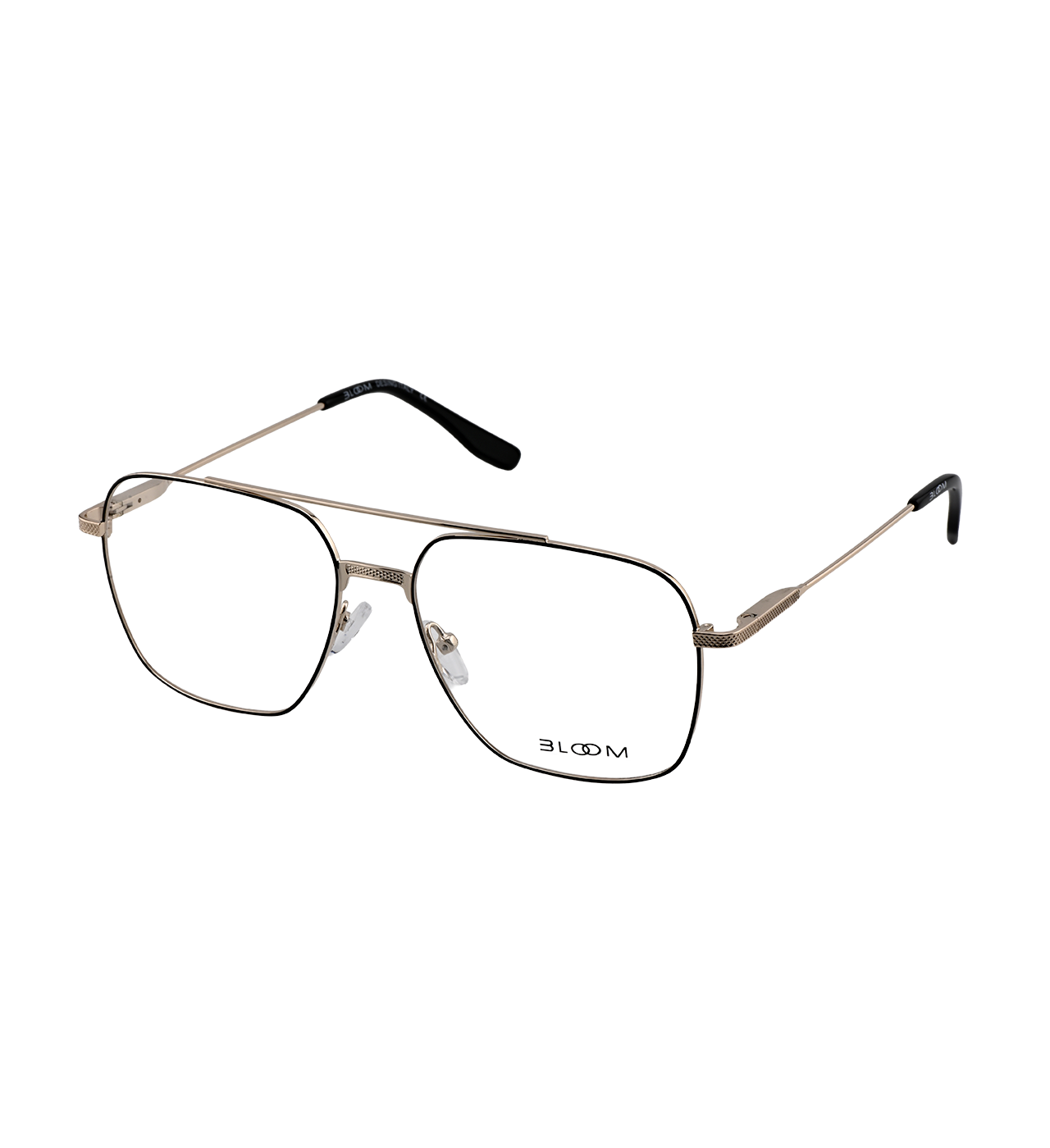 BL10807C3.png