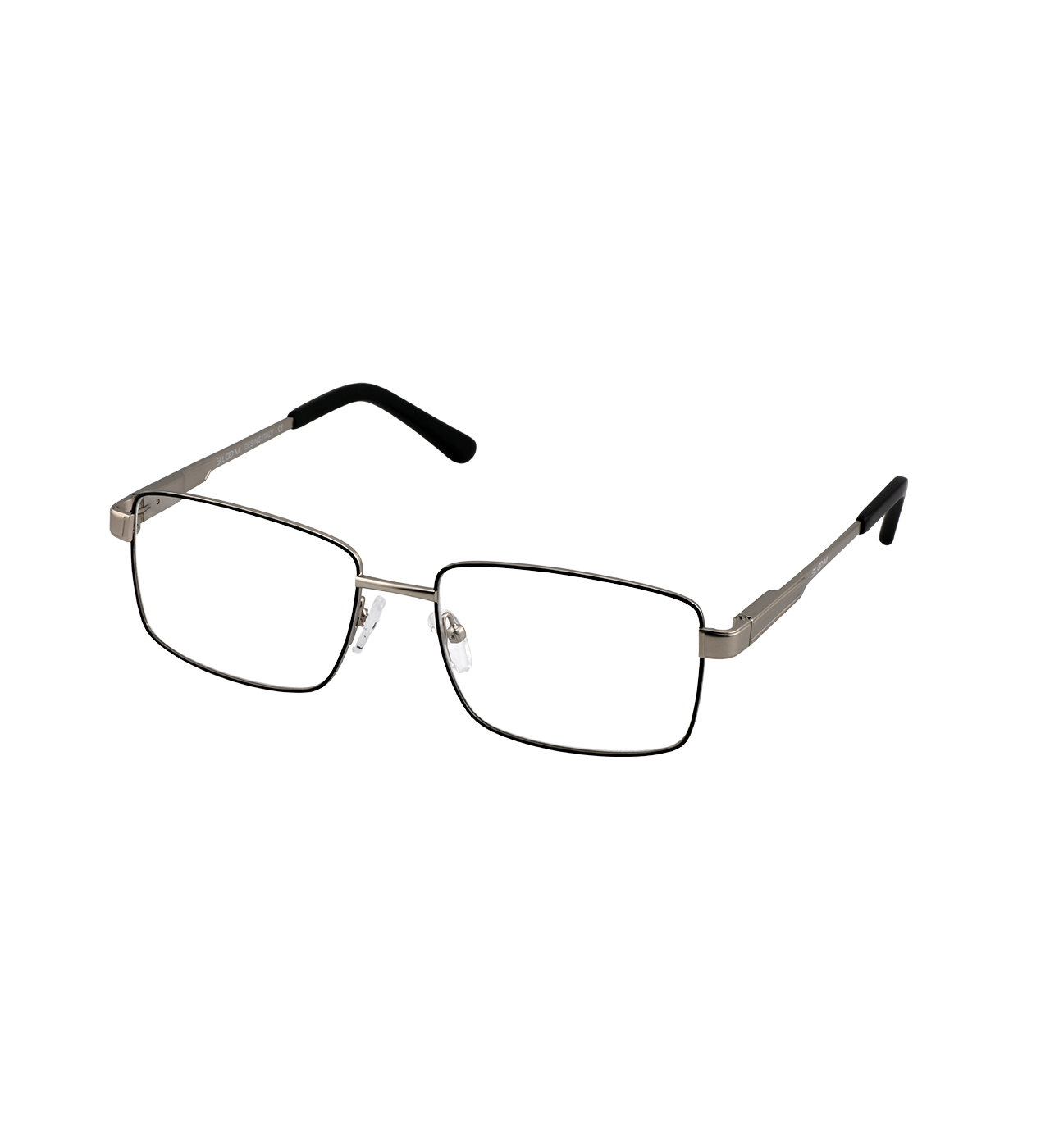 BL10804C2.png