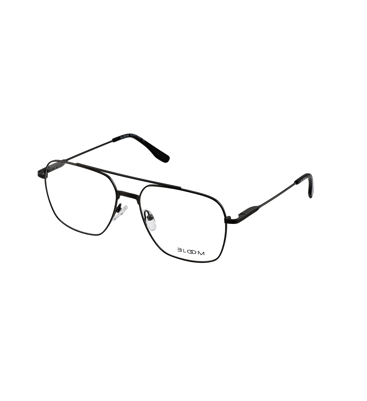 BL10807C2.png