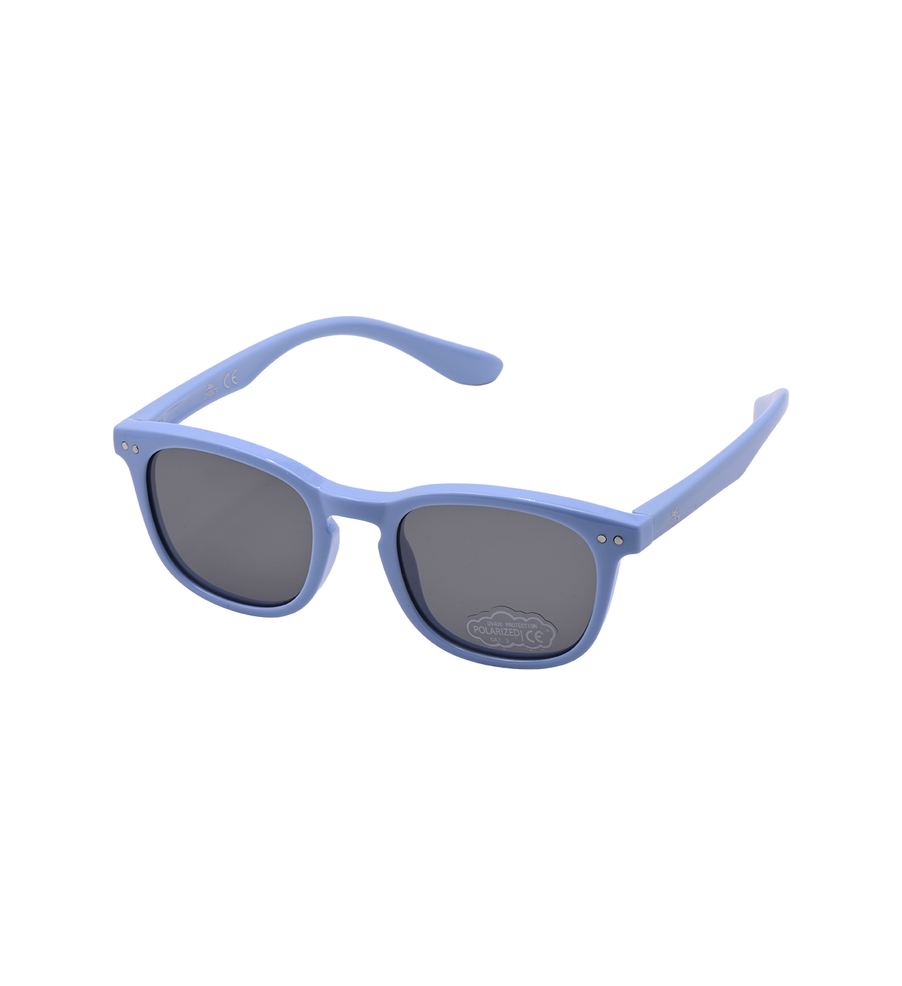 LEK26511 C4.png