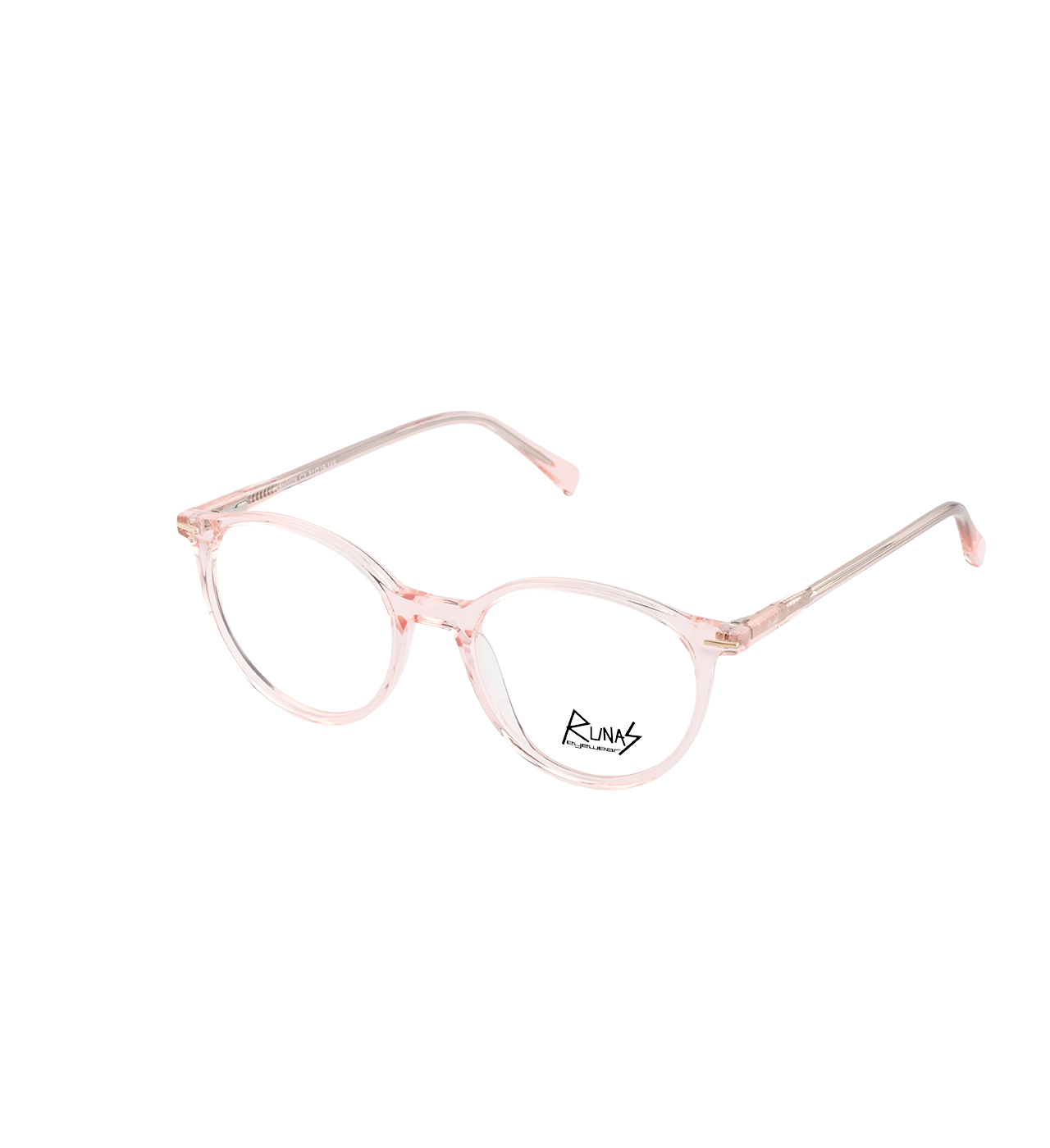 SN0009C3.png