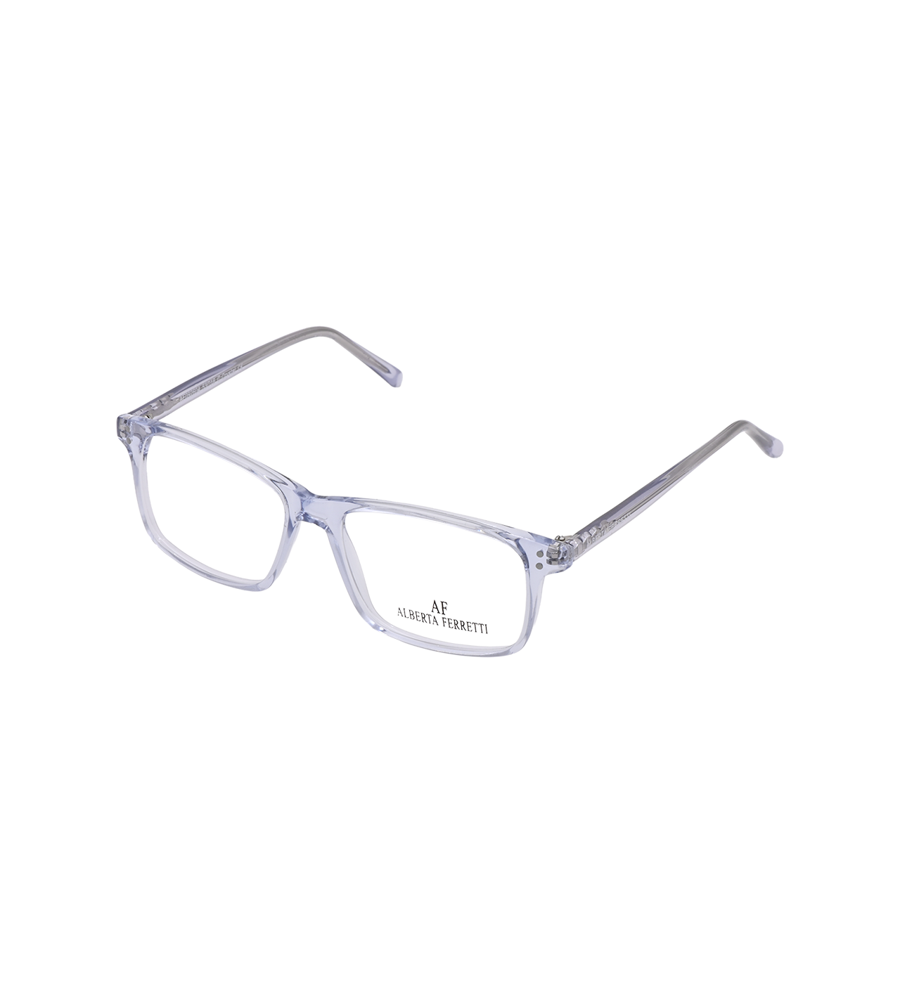 AF092604 Crystal.png
