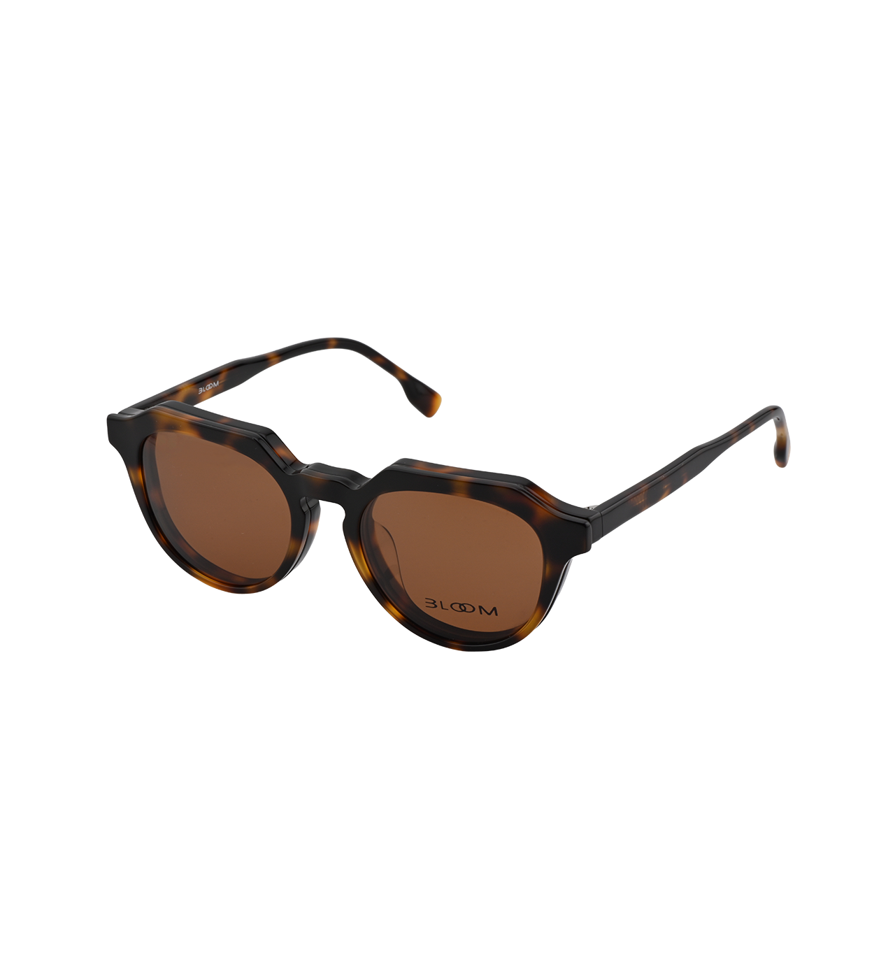 MB1649C4_1.png