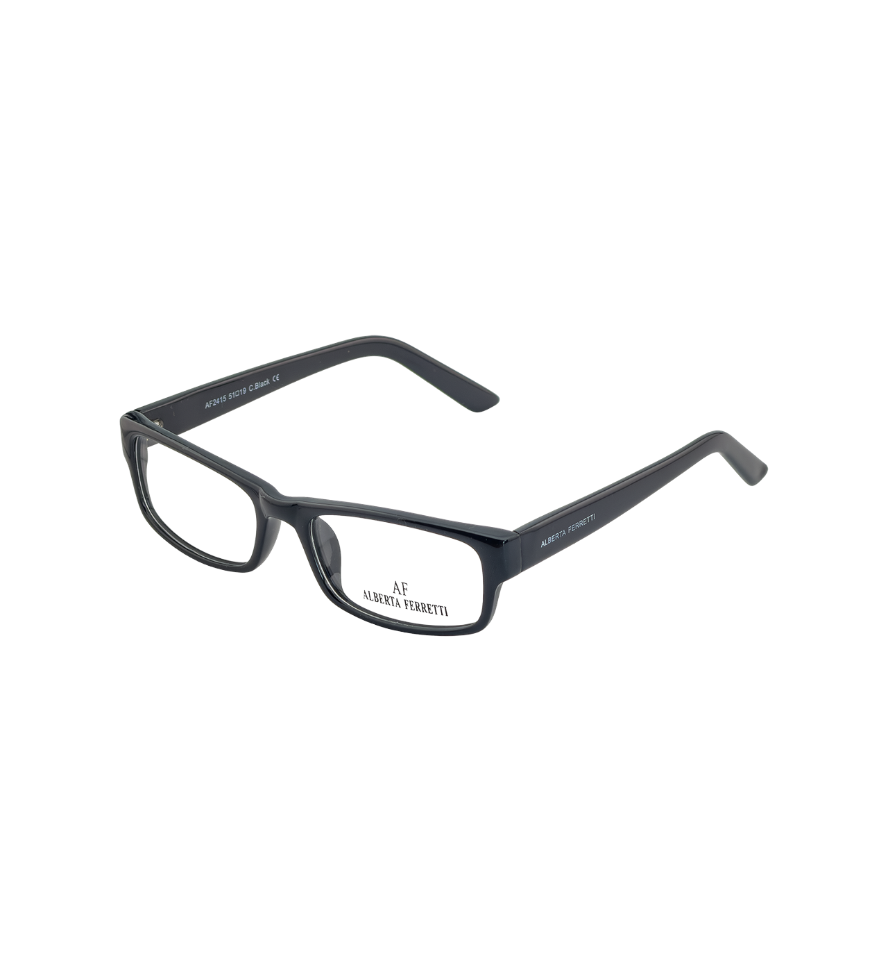 AF2415CBlack.png