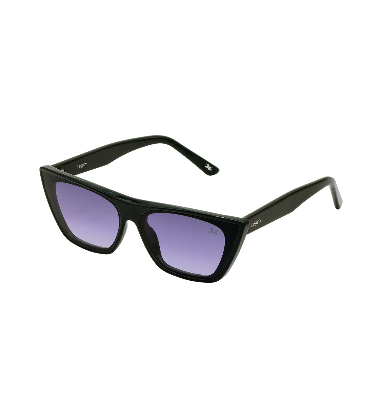 LG25304C1.png