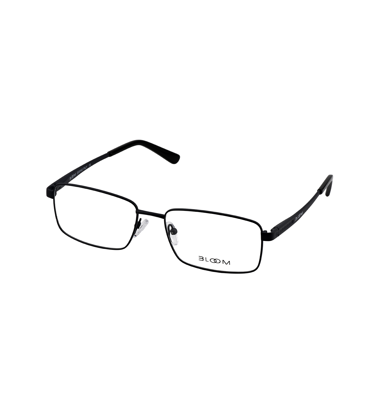 BL10806C3.png