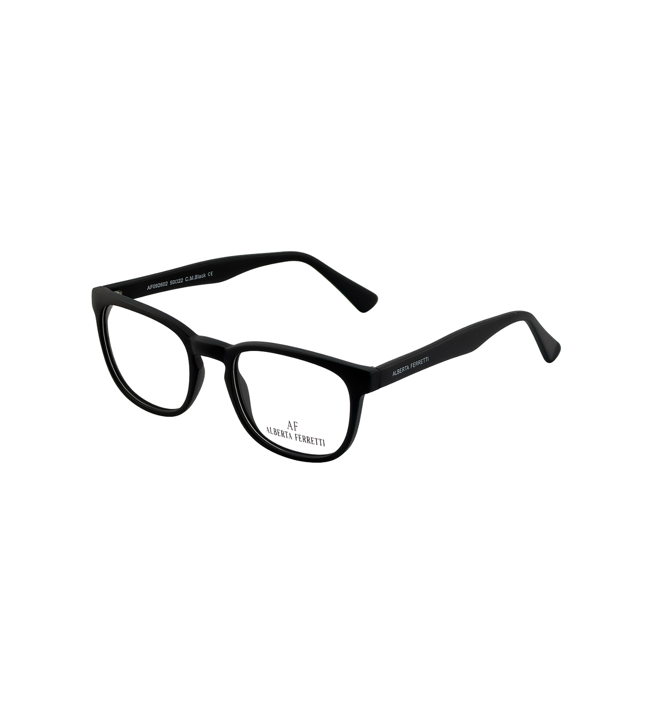 AF092CMBlack.png