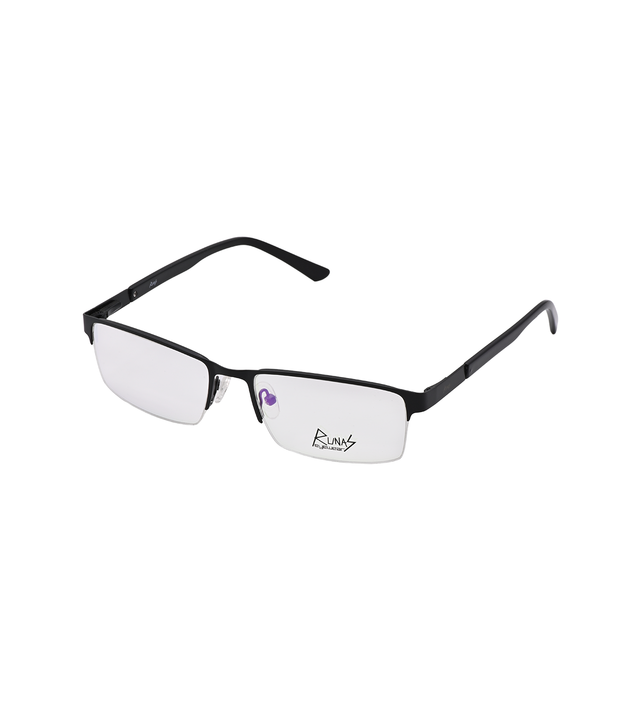 RU2091 C2 copia.png