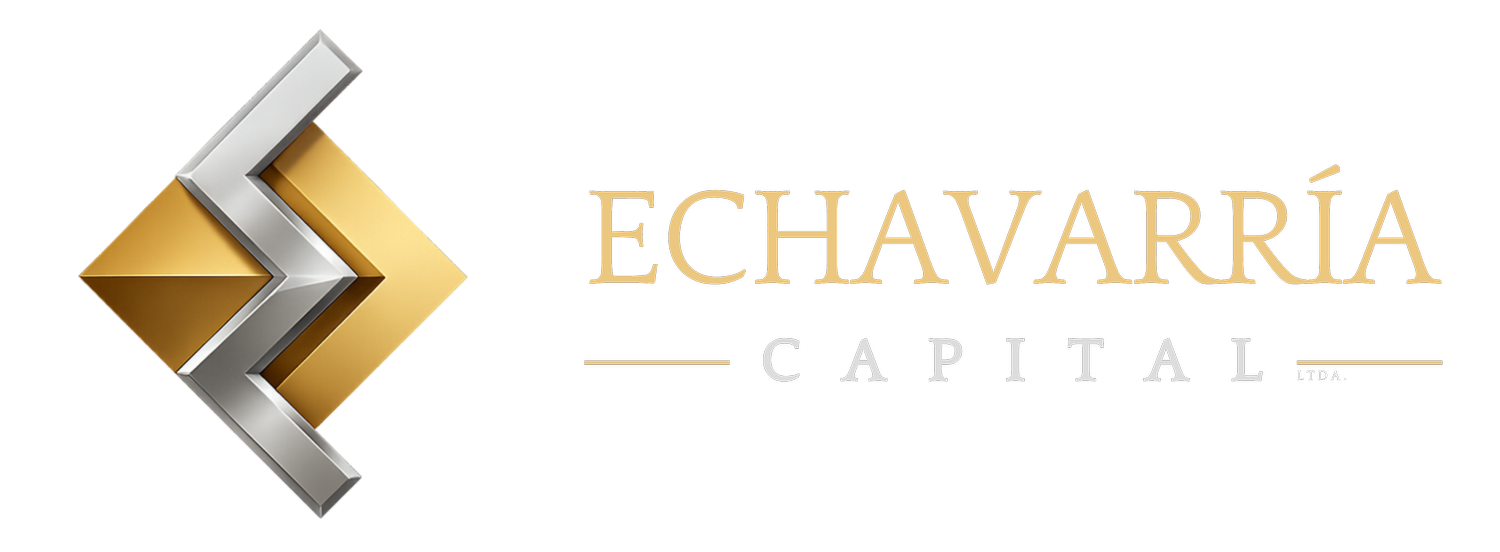 Echavarría Capital