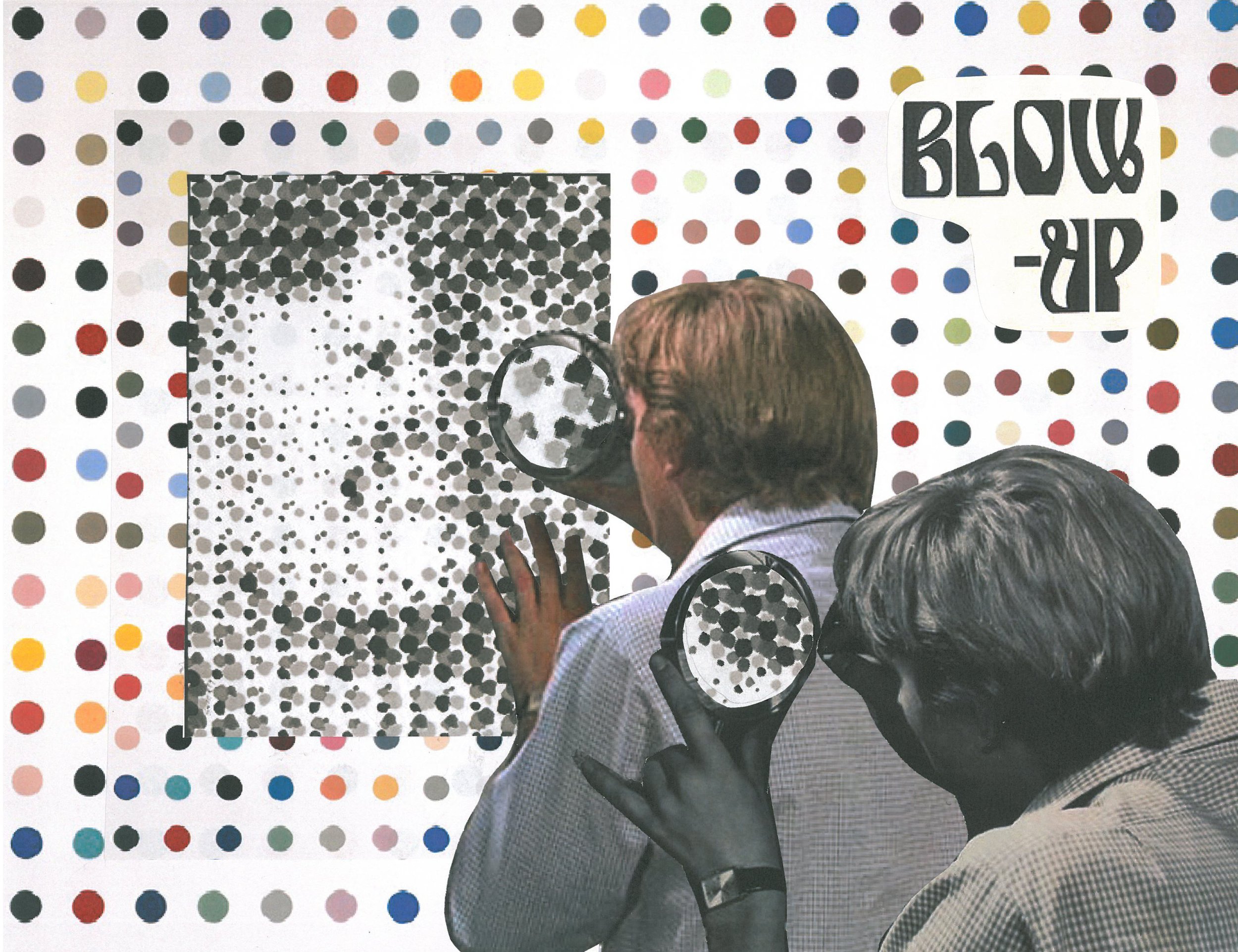 moodboard