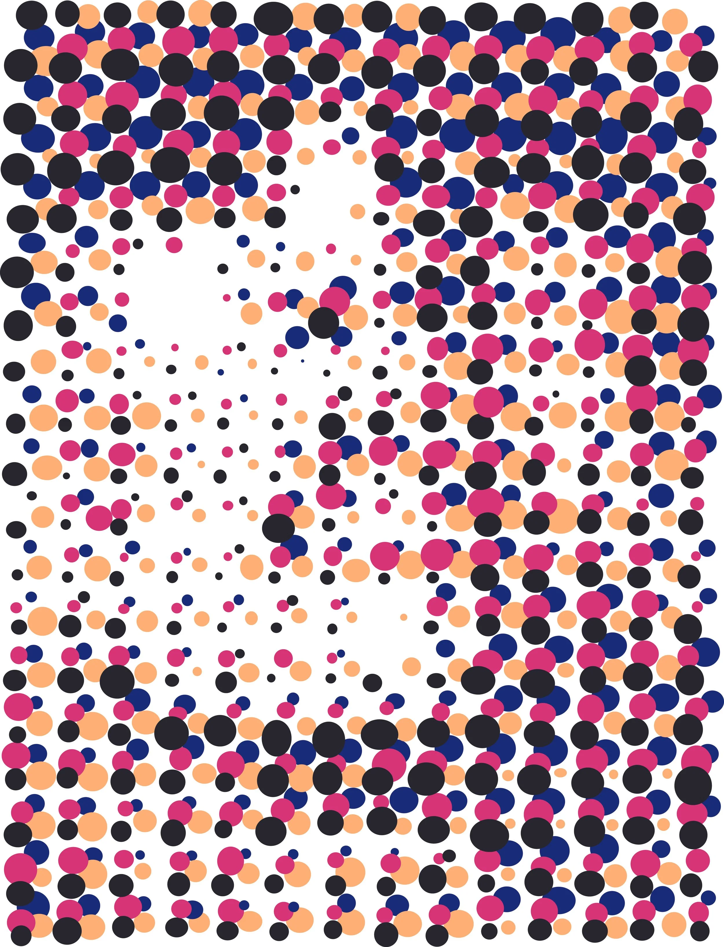 Textile Design