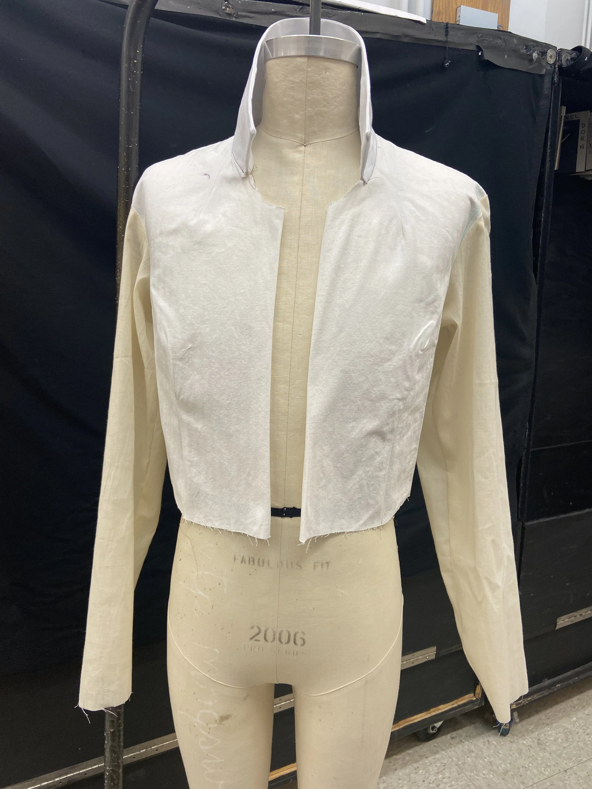 Hades_Jacket Pattern _Mock-up.jpg
