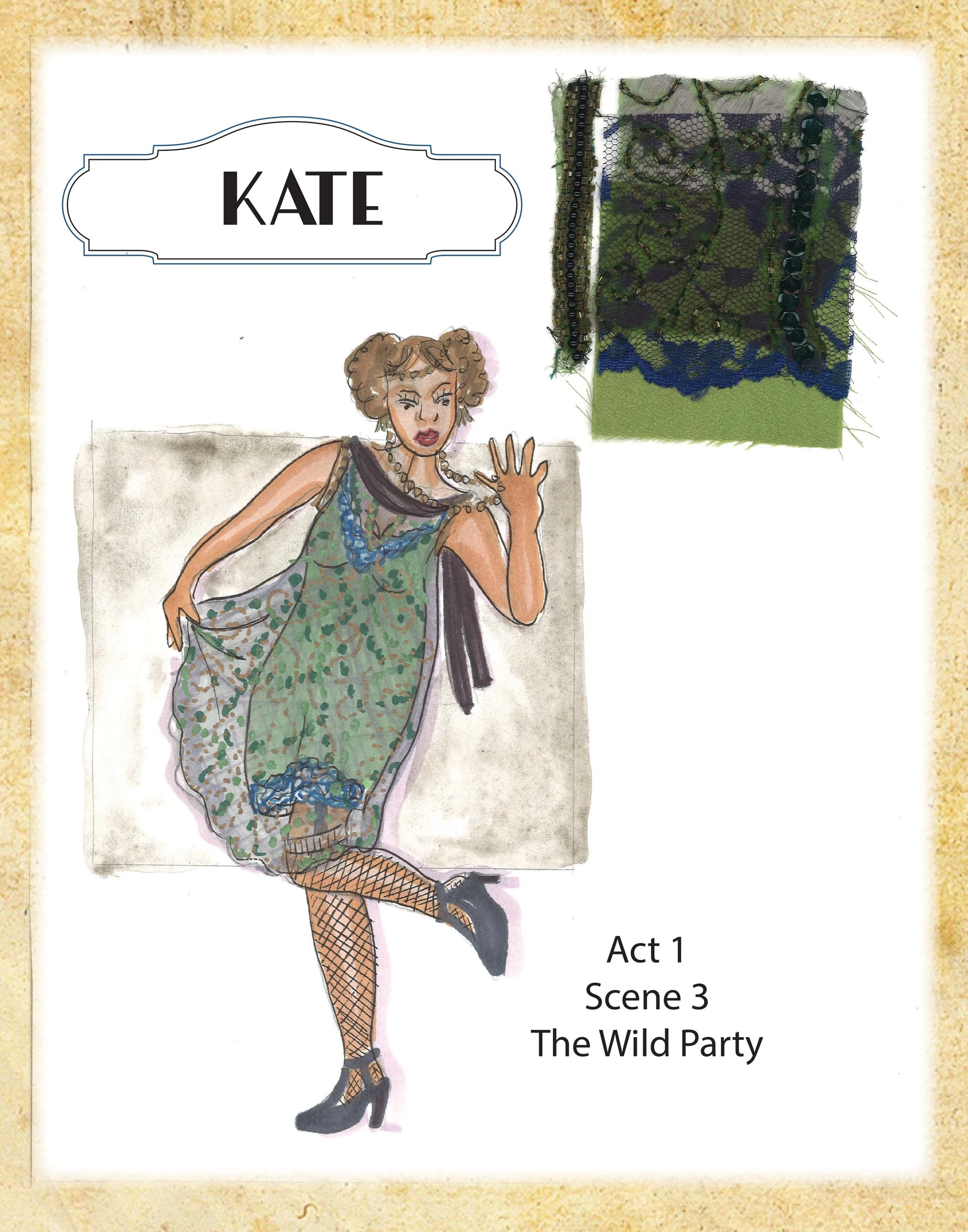 Kate_illustration_1.jpg