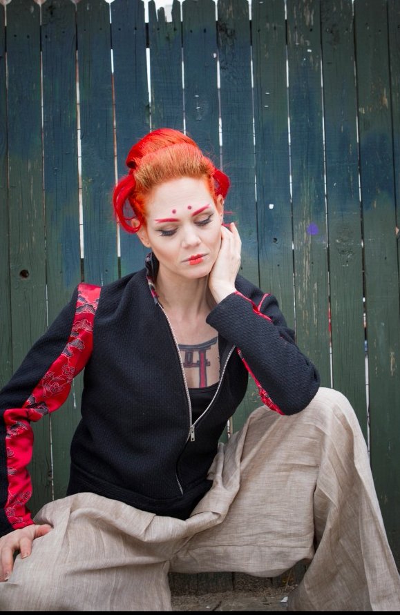 audreygoforth364.jpg