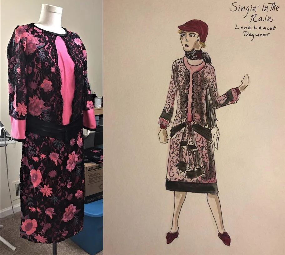 singing in the rain_design.jpg