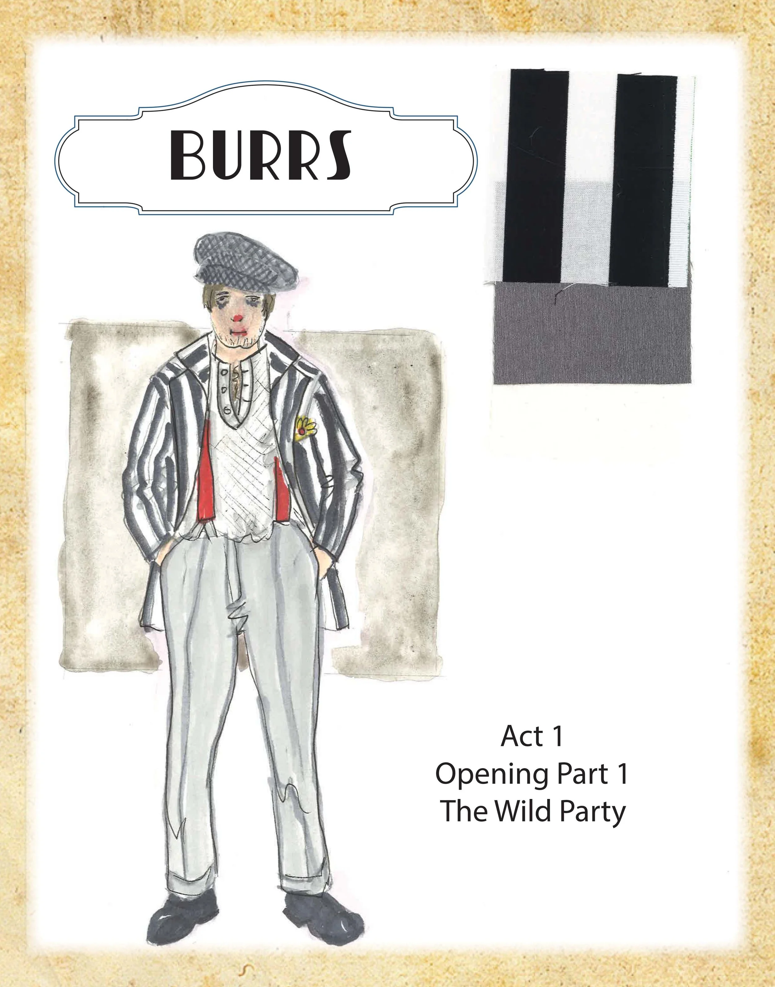 Burrs_illustration_1.jpg