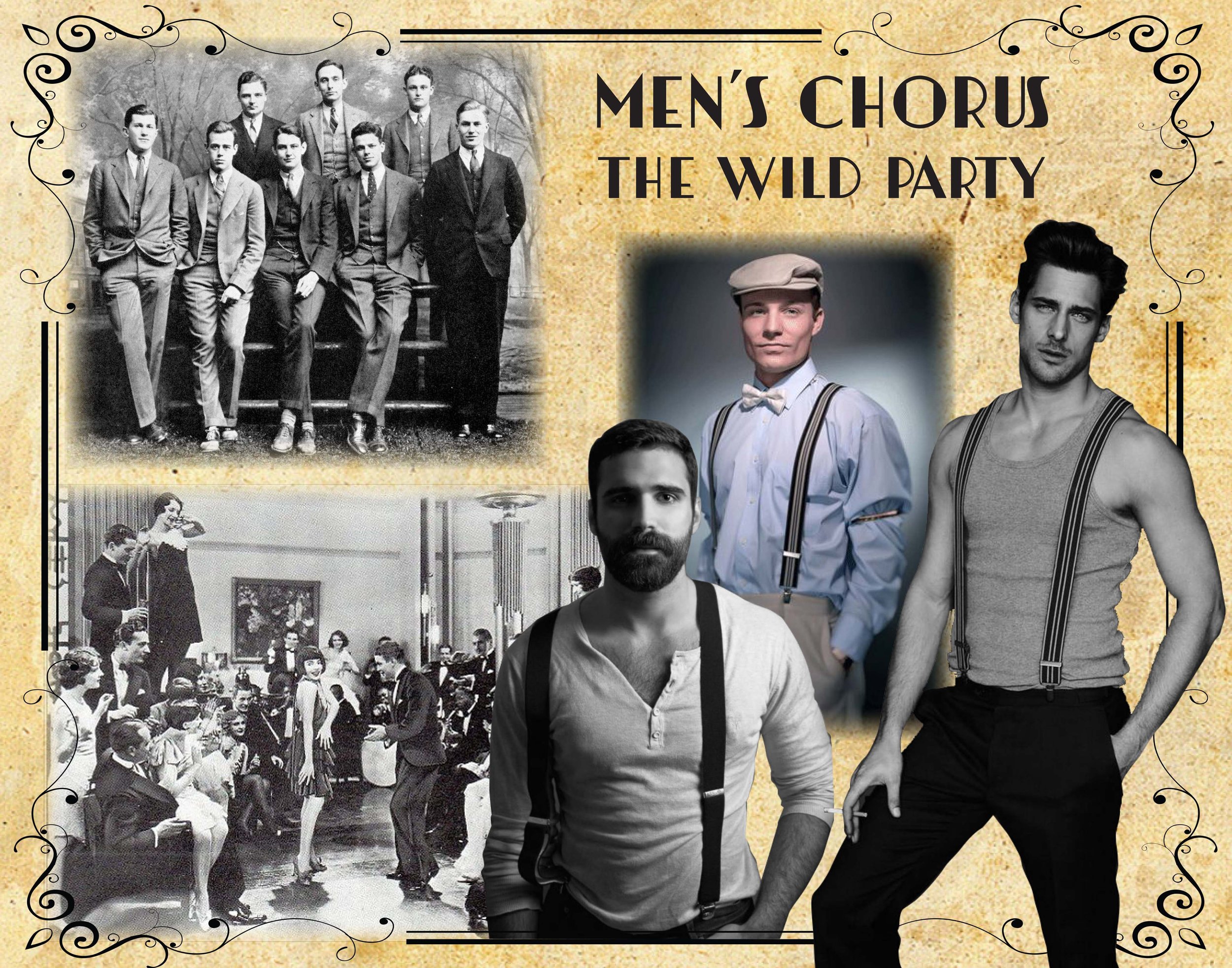 Chorus_men.jpg