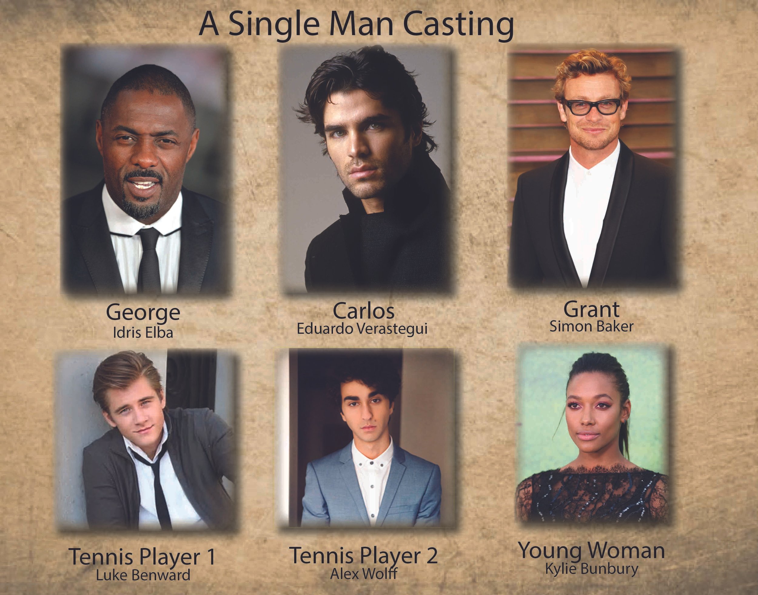 Benshoff_P3_Cast.jpg