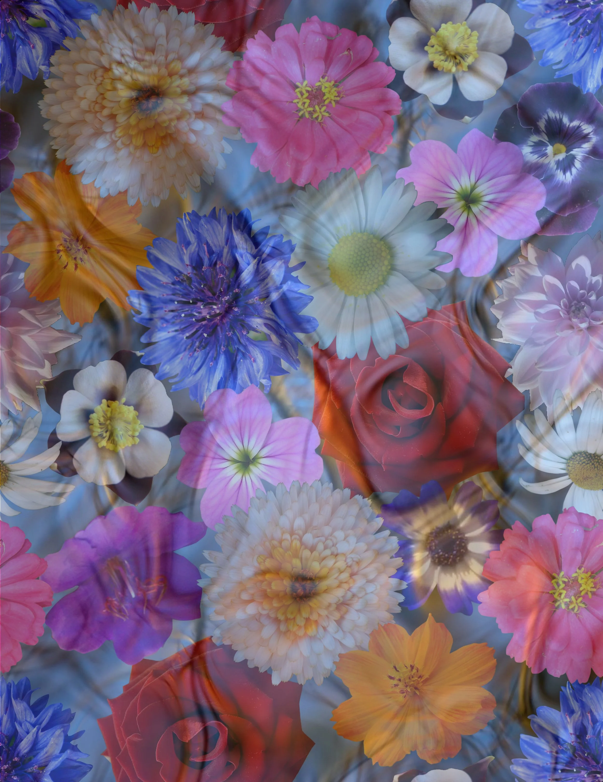 Digital Print