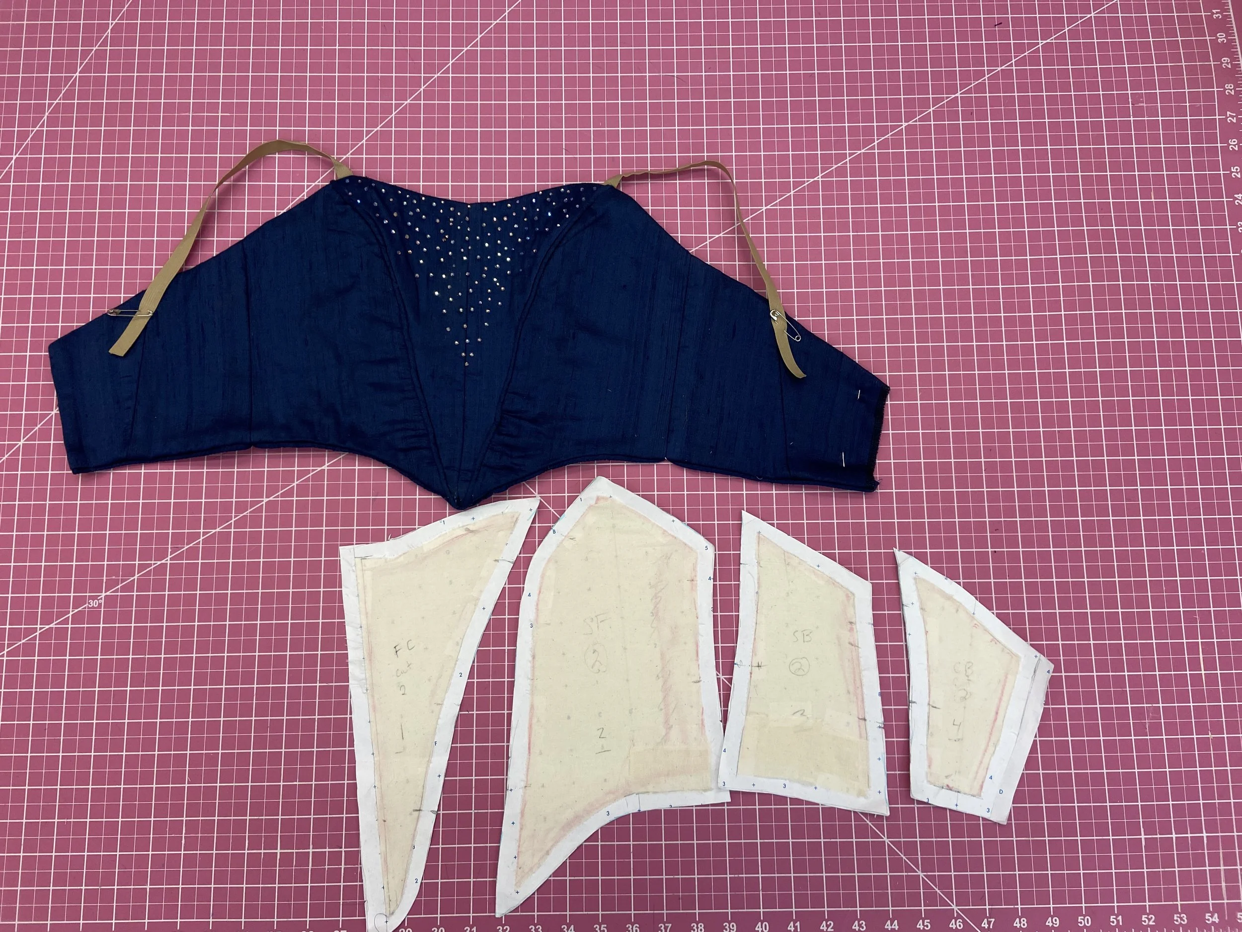 Amy_Garner_Hall_bodice and Pattern.jpg