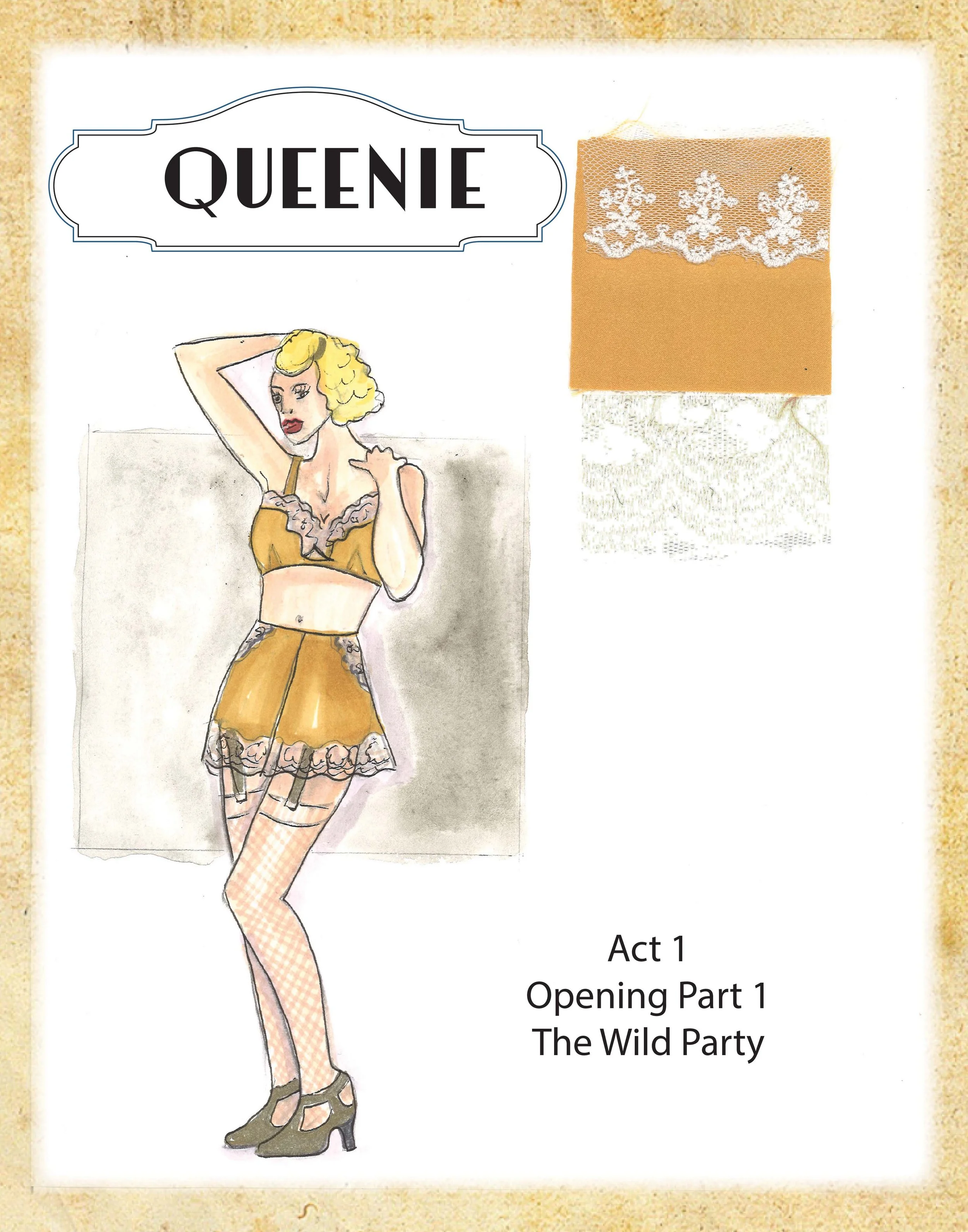 queenie_illustration_1.jpg