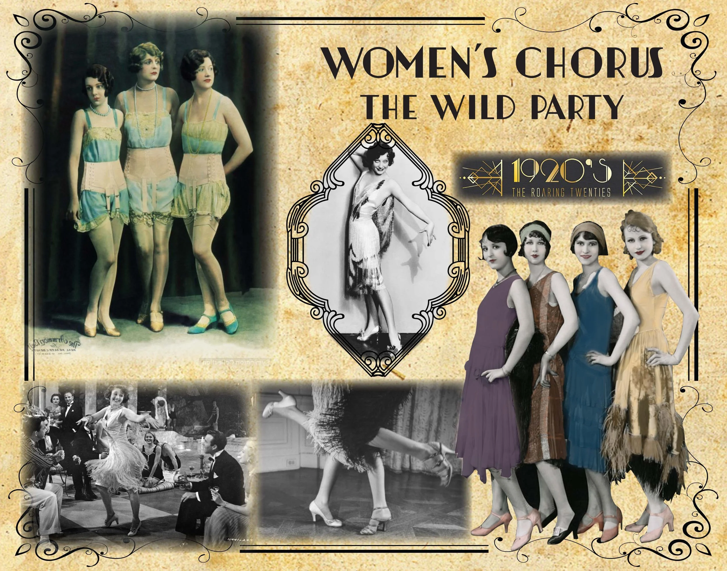 Chorus_women.jpg