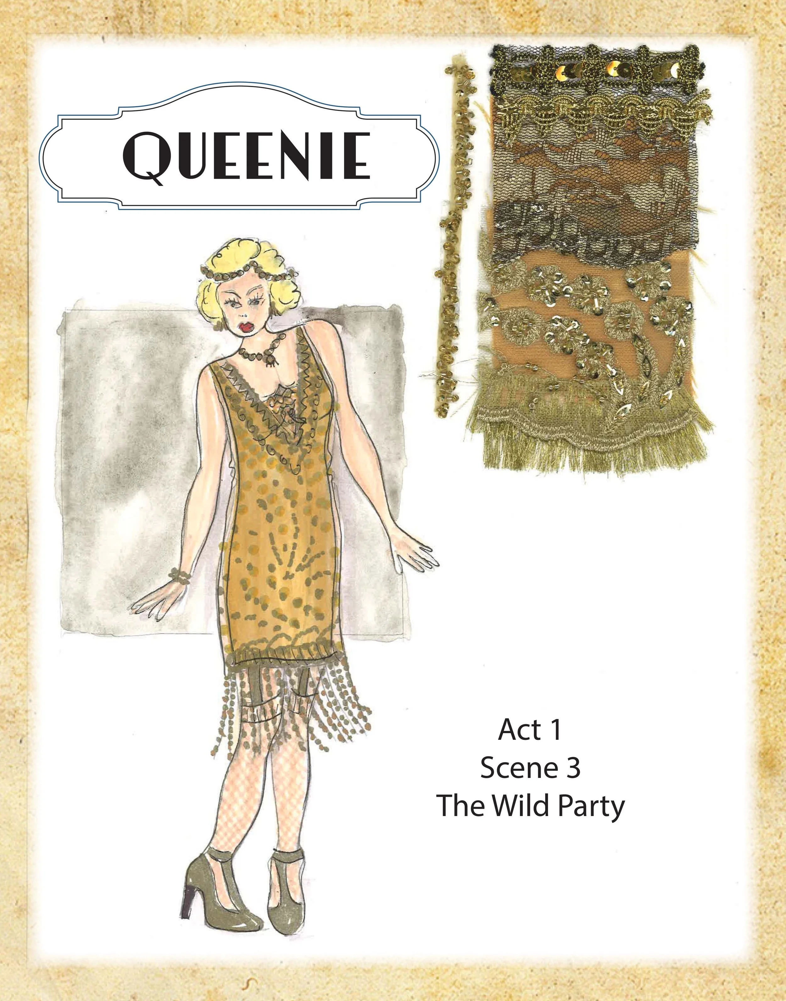 queenie_illustration_2.jpg