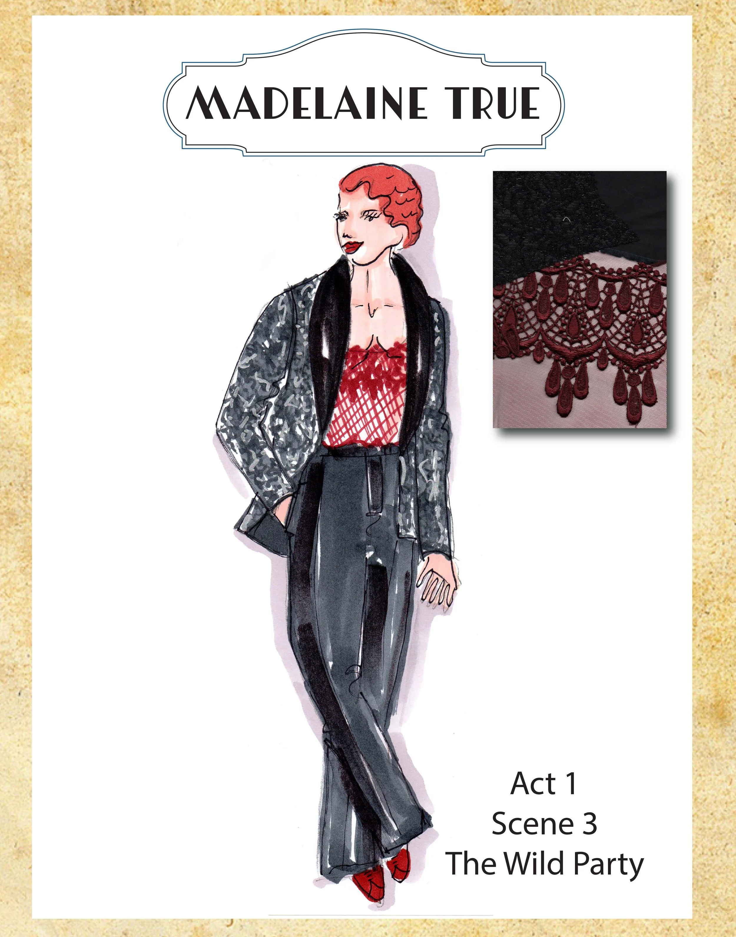 Madaline_illustration_1.jpg