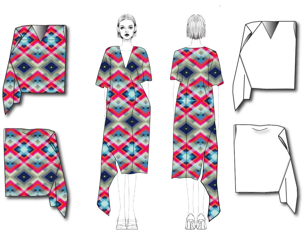 Shein Collaboration