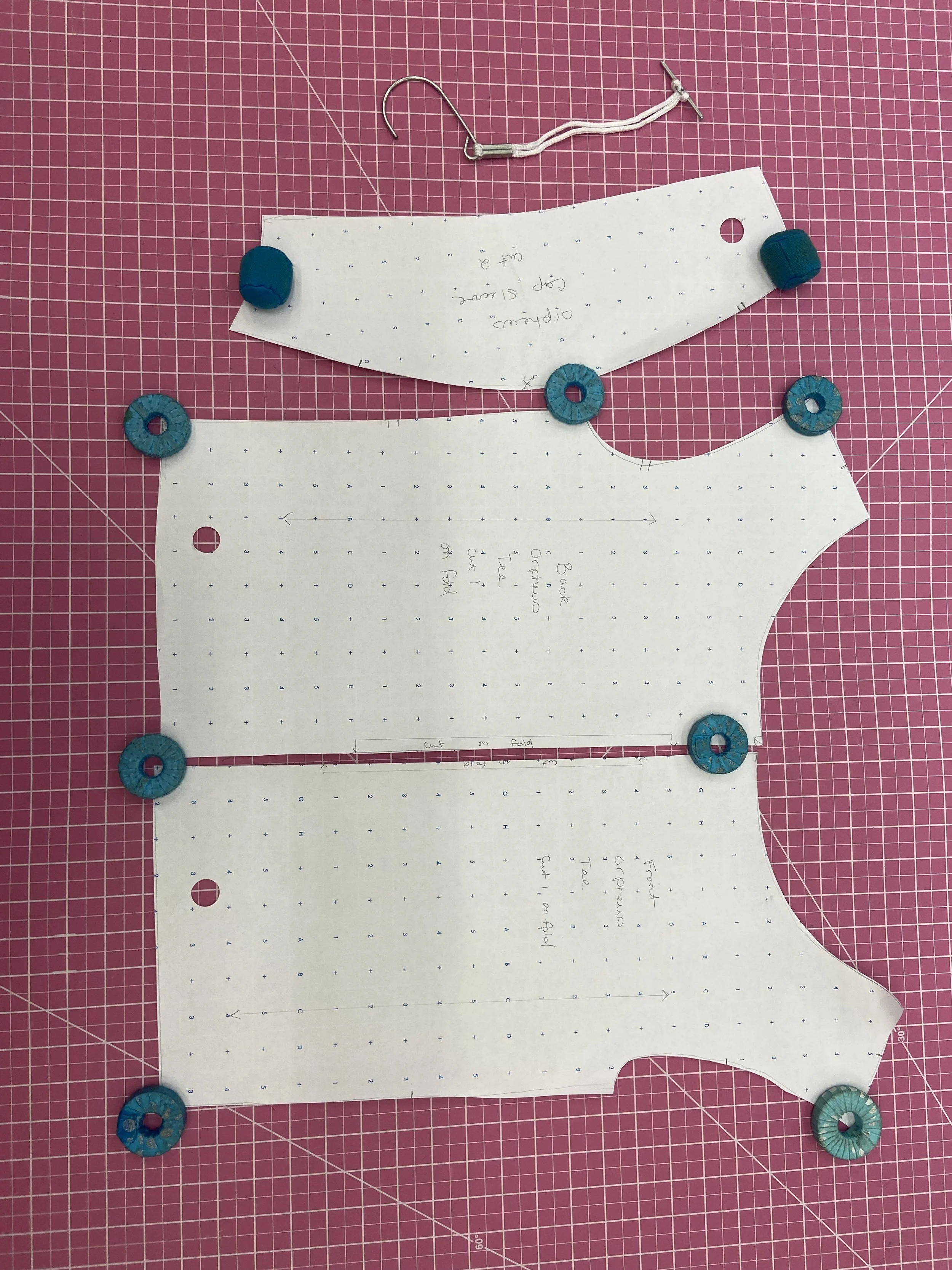 Chiascuro_Shirt_Pattern.jpg