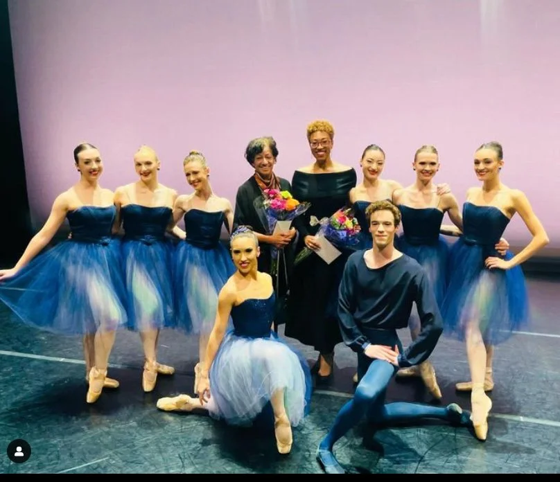 Amy_Garner_Hall_Ballet.jpg