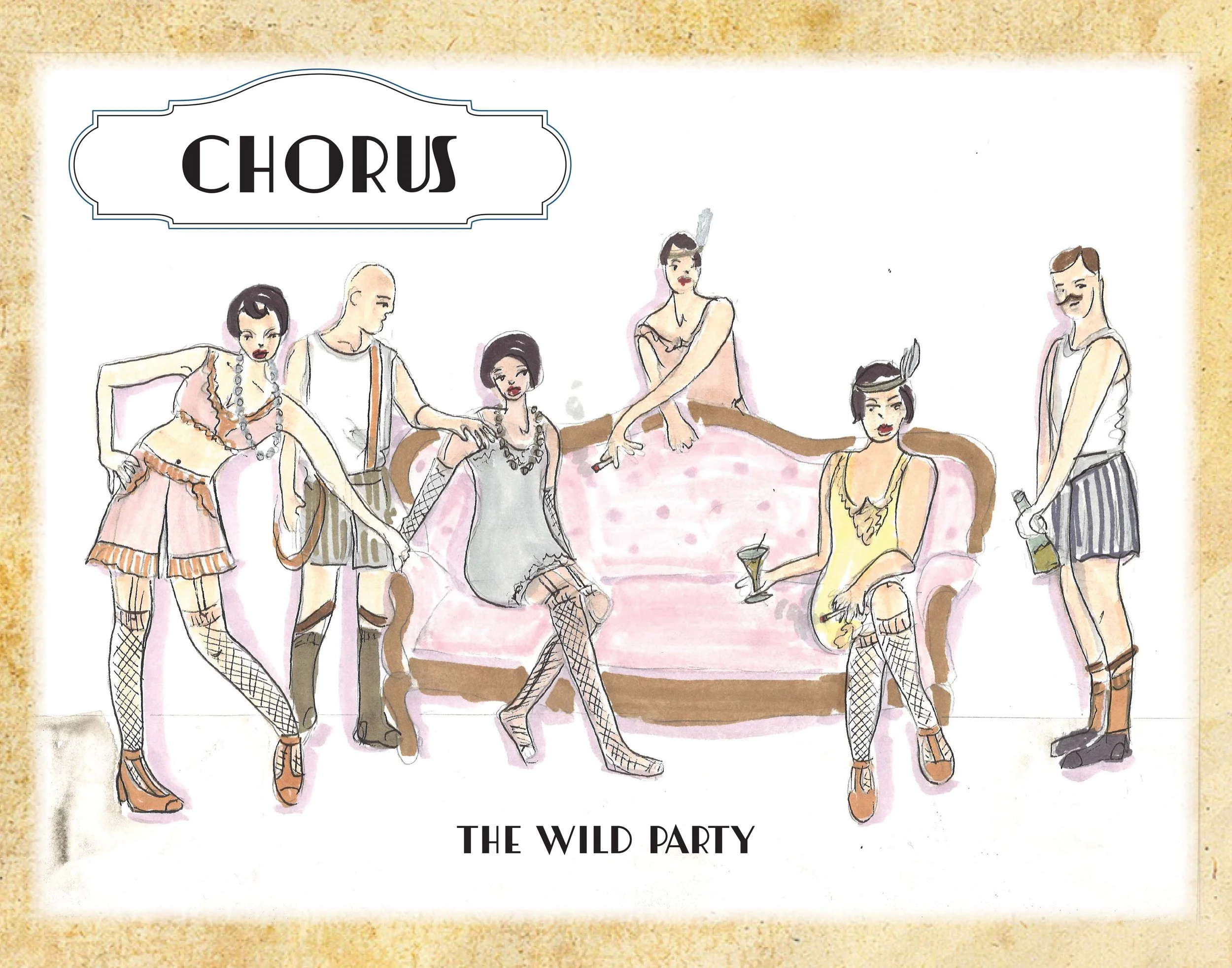 Chorus_illustration.jpg