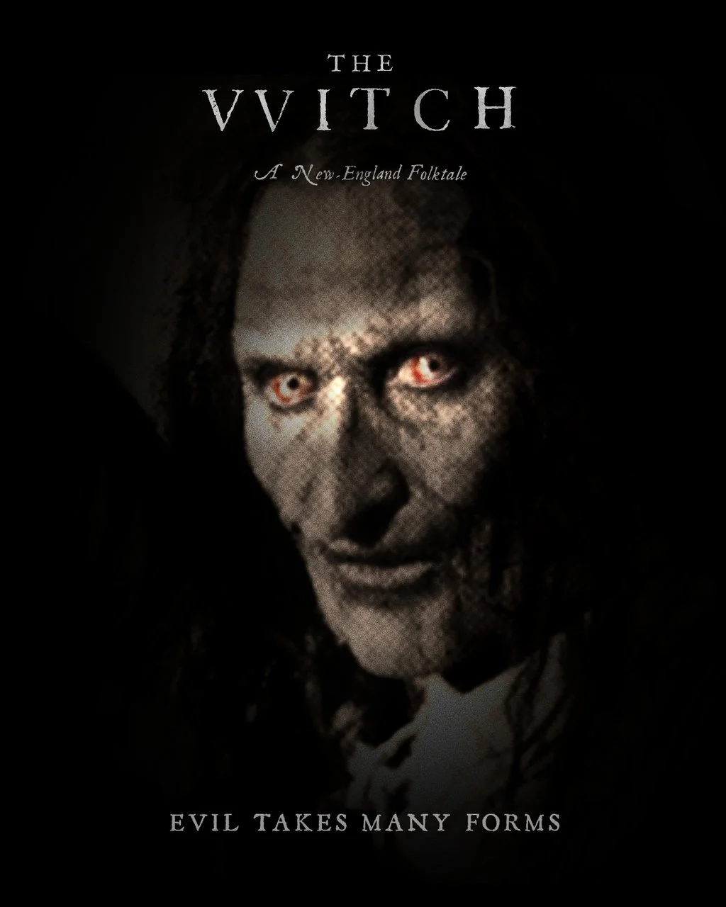 the_vvitch_a_conjuring_folktale_by_jakethecardmaker-d9qj8r3.jpg
