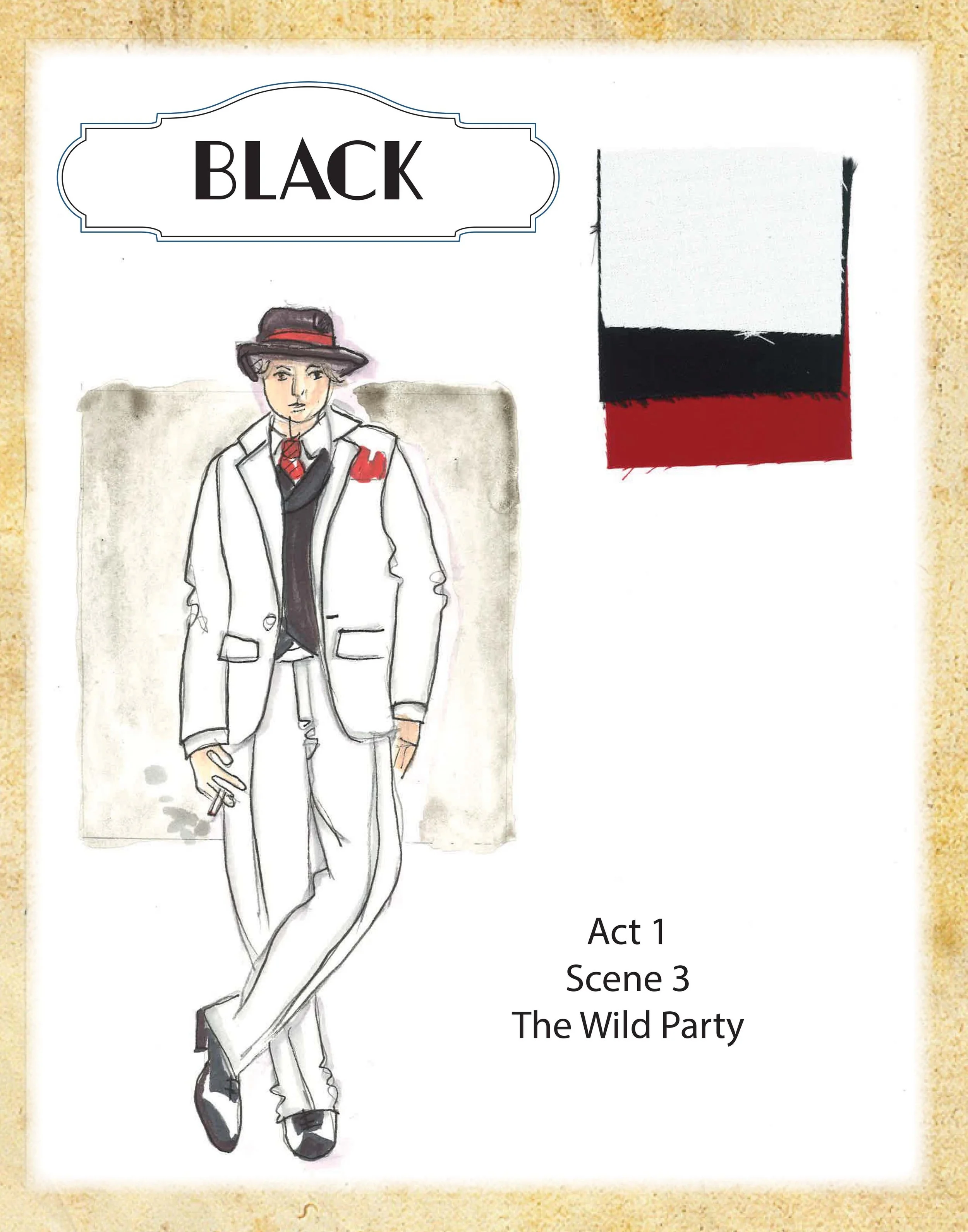 Black_illustration_1.jpg