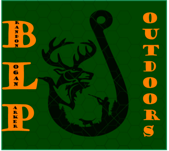 BLP OUTDOORS