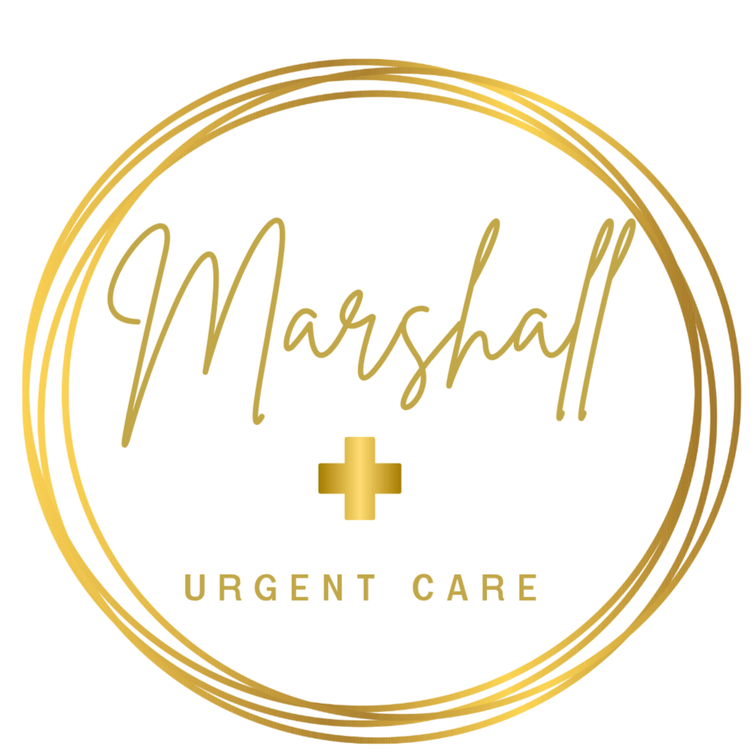 Marshall Urgent Care