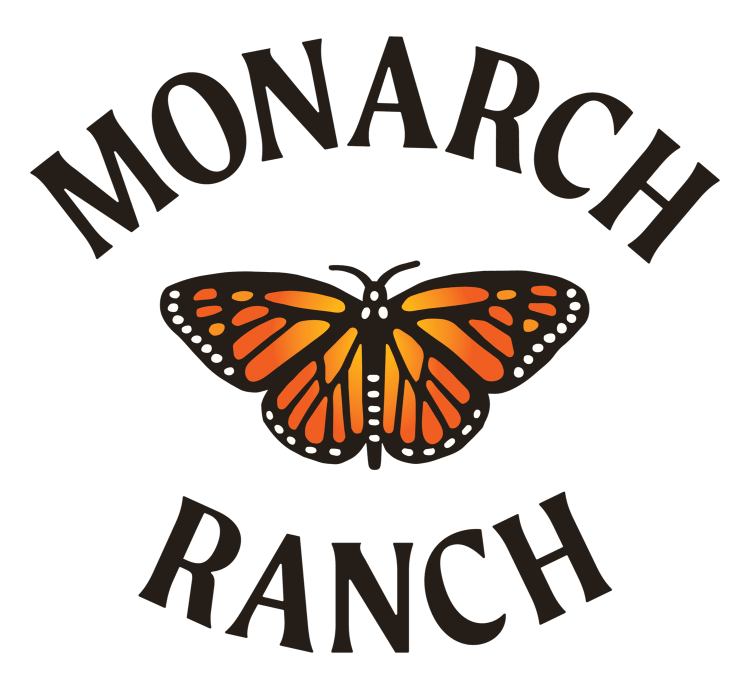 Monarch Ranch
