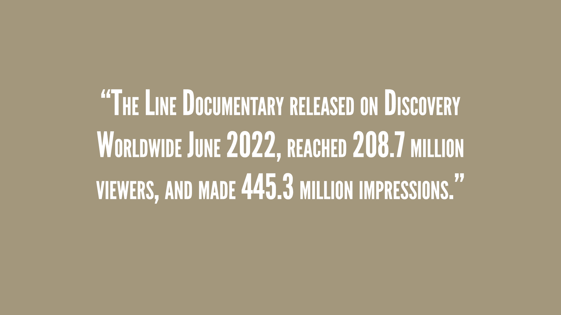discovery stats.png