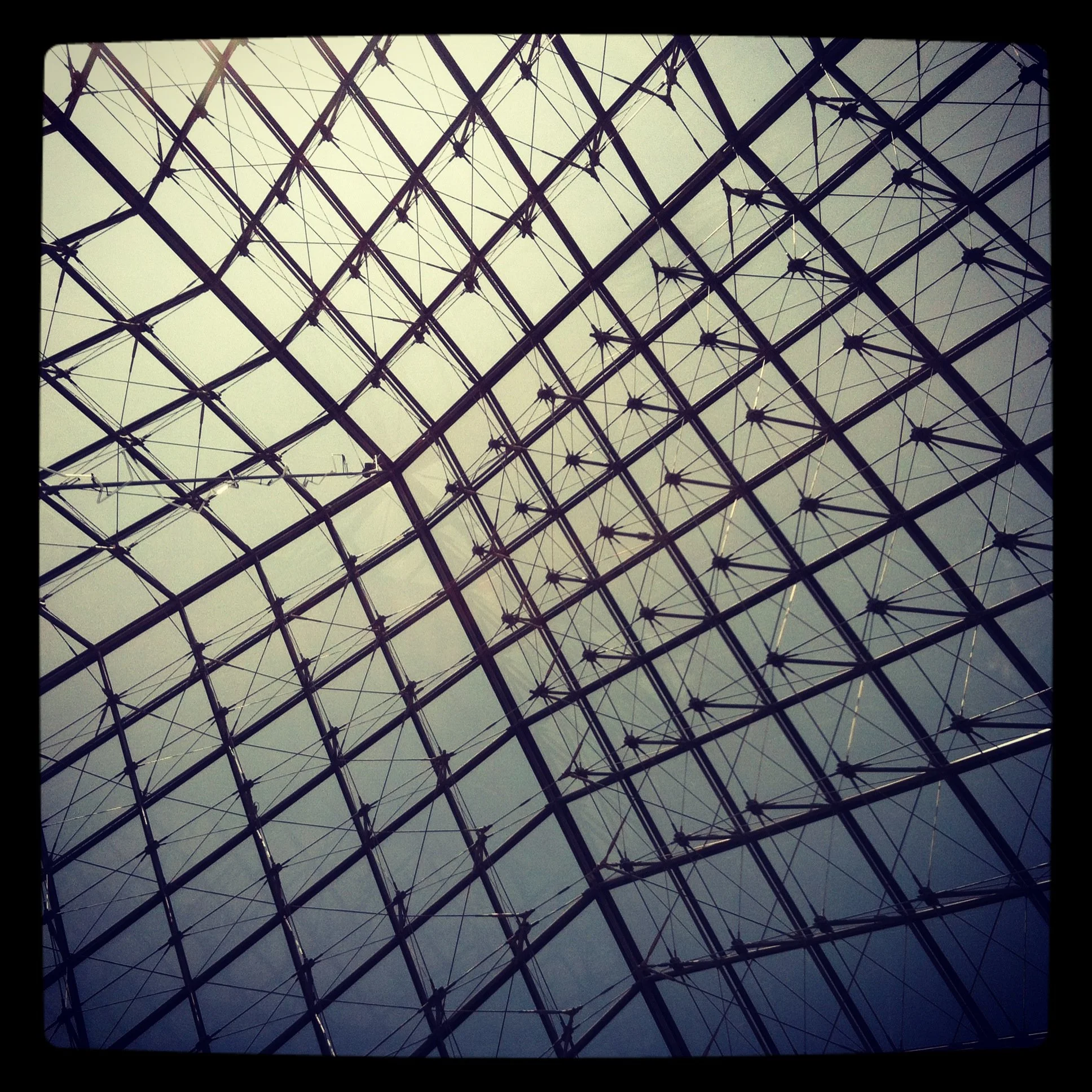 photo 4.JPG