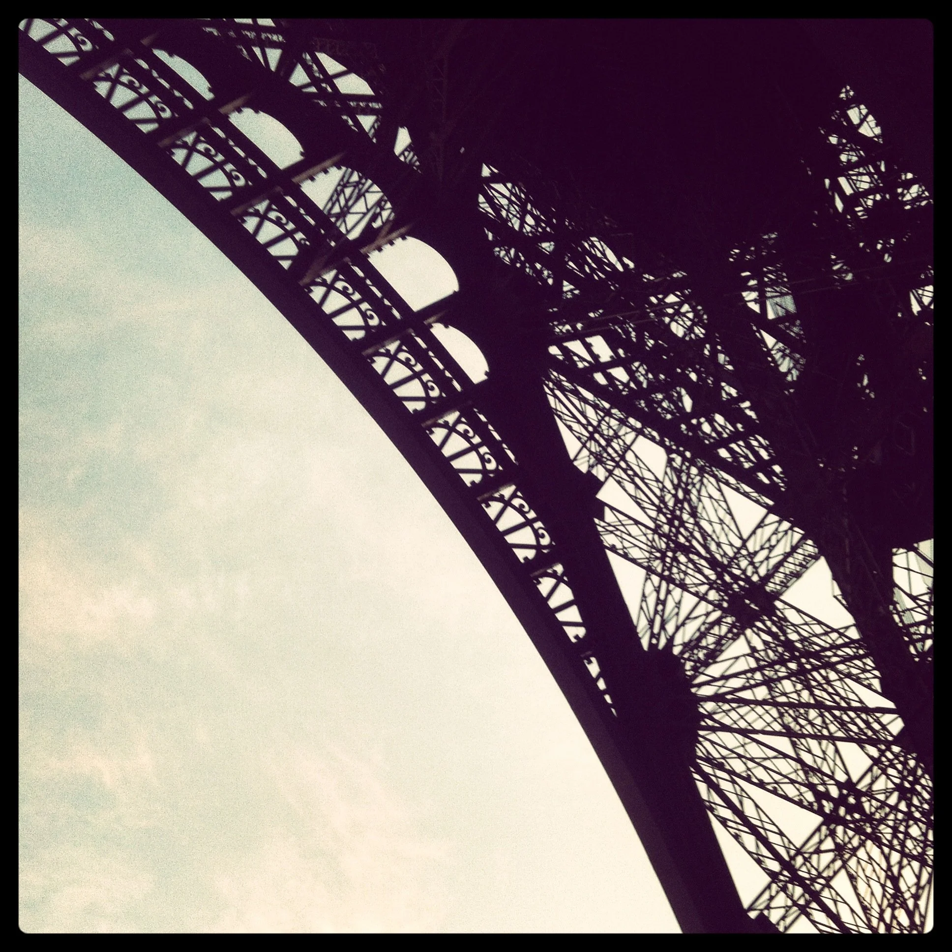 photo 5.JPG