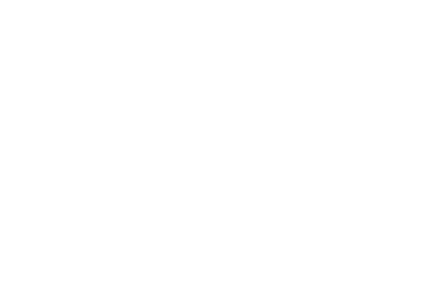 Momentum Massothérapie – Disraeli / Thetford Mines