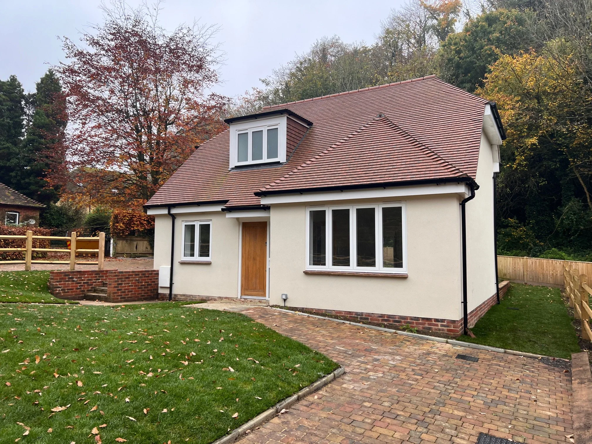 windows installed by glasstec portsmouth.jpg